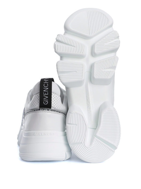 GIVENCHY buy online Jaw sneakers