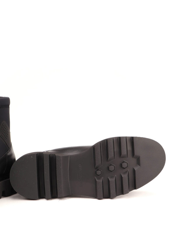 GIVENCHY buy online Botines - Negro
