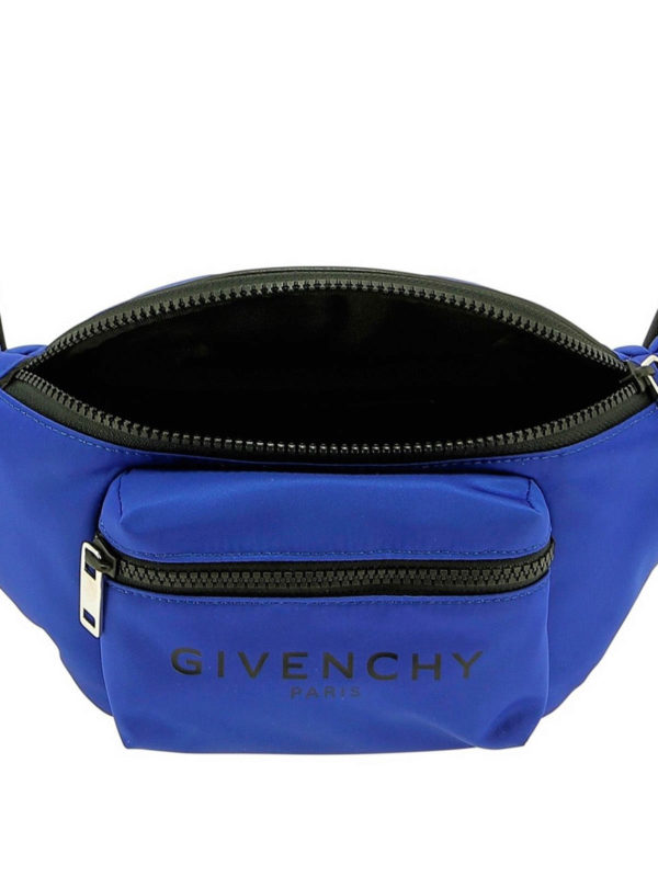 GIVENCHY buy online Sac Banane - Light 3