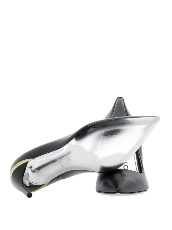 GIVENCHY buy online Pumps - Schwarz