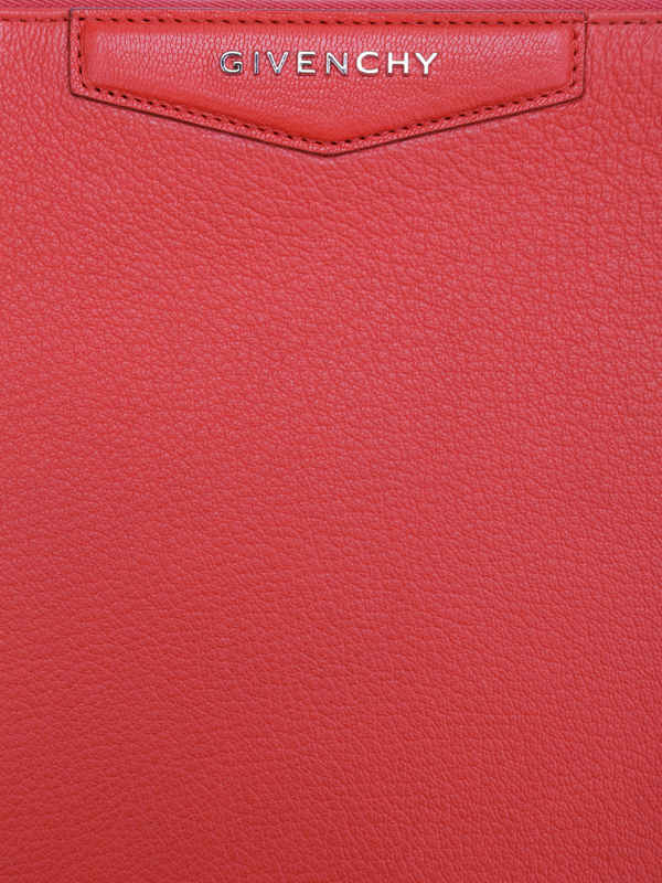 GIVENCHY buy online Medim Antigona pouch