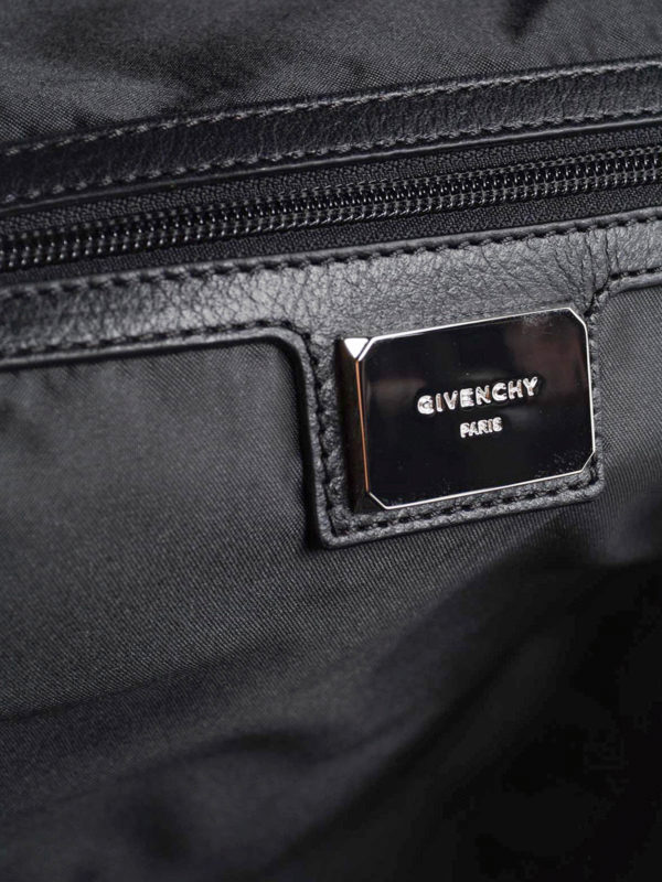 GIVENCHY buy online Monkey Backpack