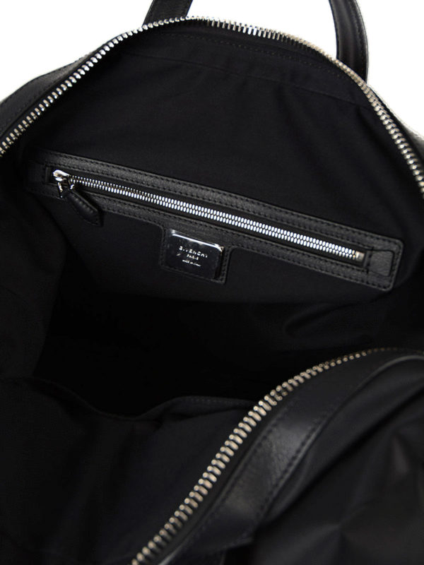 GIVENCHY buy online Nightingale duffle bag