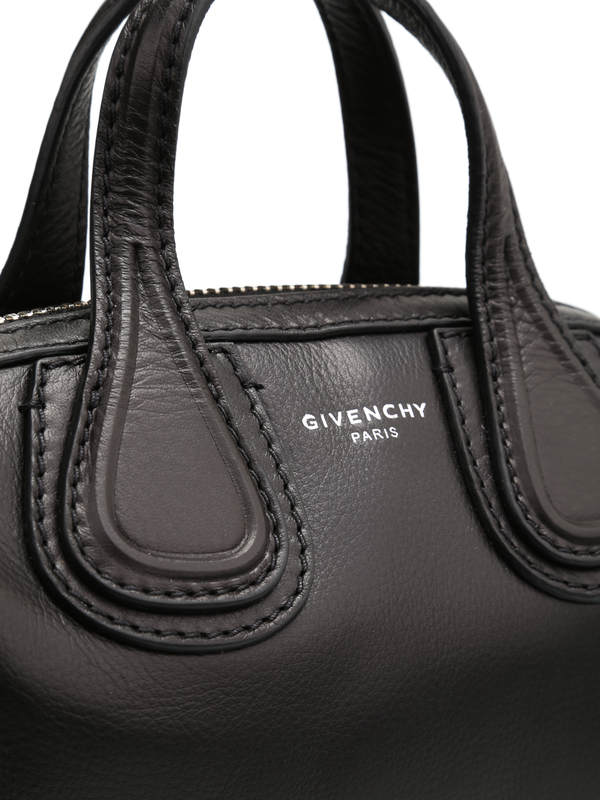 GIVENCHY buy online Nightingale Micro tote