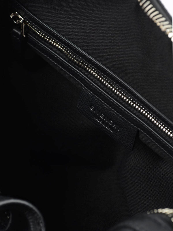 GIVENCHY buy online Nightingale small bag