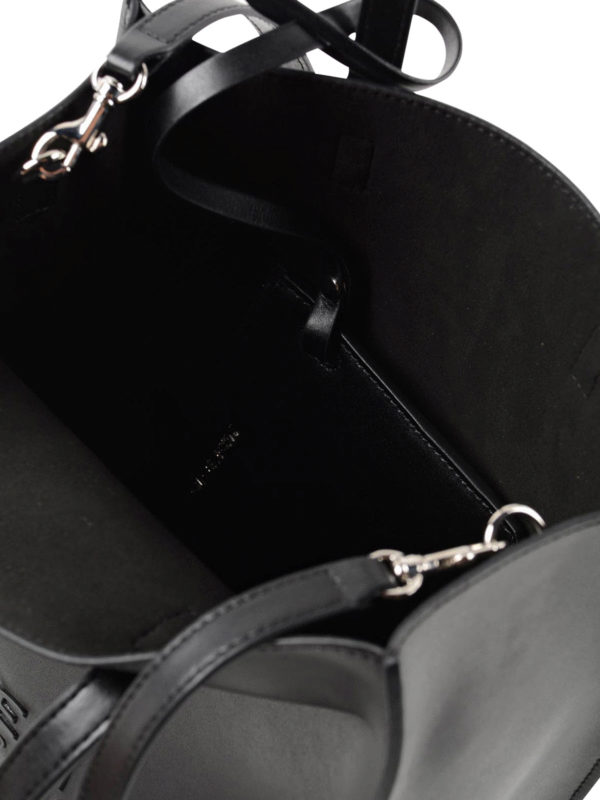GIVENCHY buy online Bolso Tote Negro