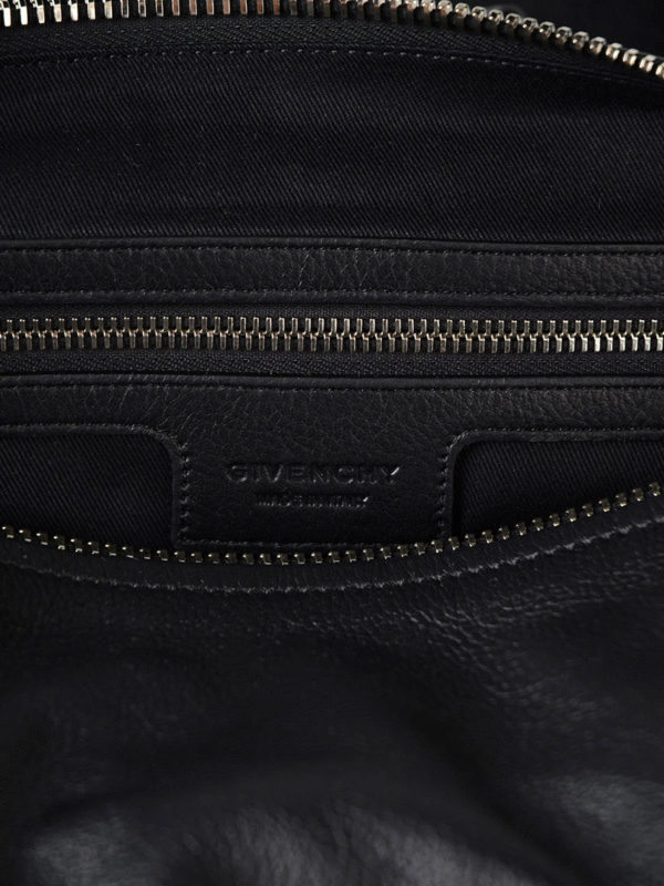 GIVENCHY buy online Bolsas De Viaje - Pandora