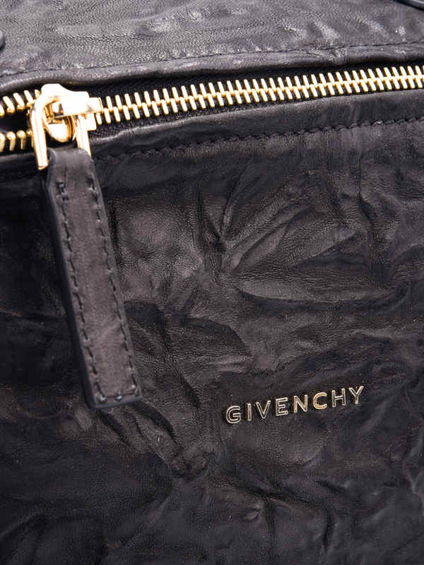 GIVENCHY buy online Pandora medium shoulder bag