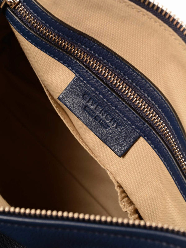 GIVENCHY buy online Pandora medium shoulder bag