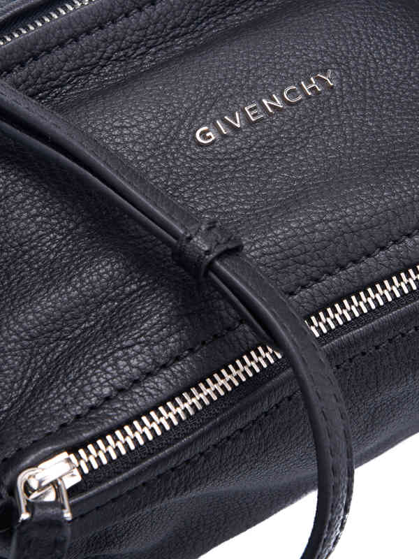 GIVENCHY buy online Pandora mini bag