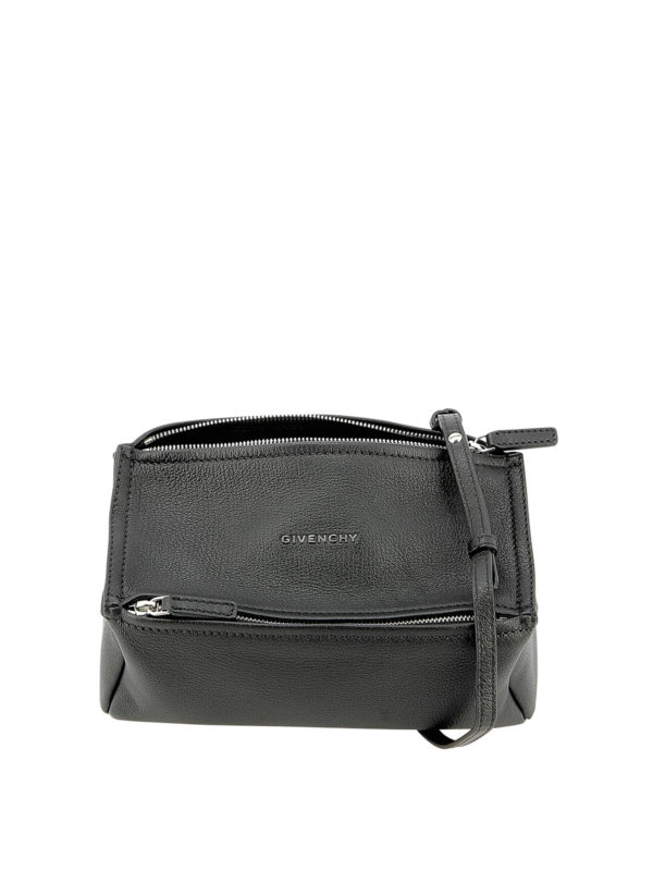 GIVENCHY buy online Pandora Mini bag