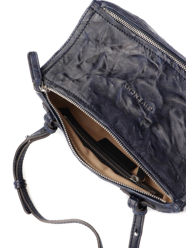 GIVENCHY buy online Pandora Mini bag