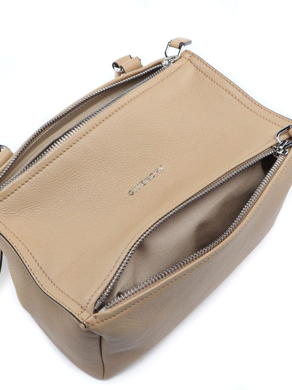 GIVENCHY buy online Pandora small bag