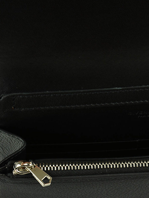 GIVENCHY buy online Pandora wallet with chain