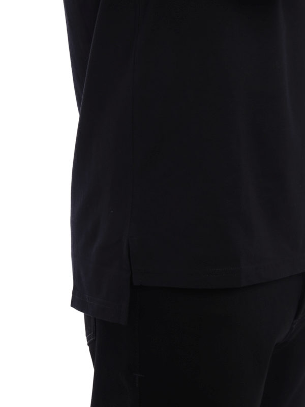 GIVENCHY buy online Tシャツ - Red Woman