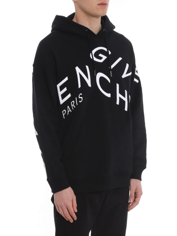 Givenchy buy clearance online