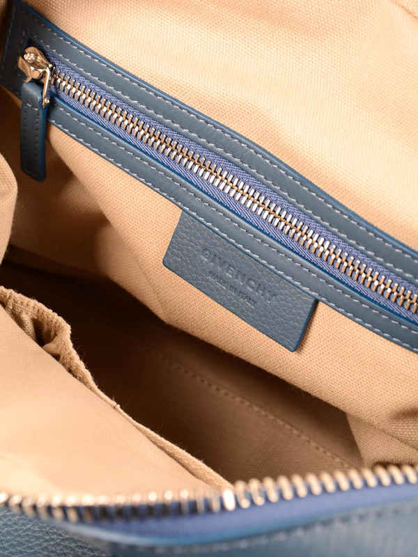 GIVENCHY buy online Small Nightingale bag