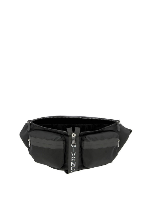 GIVENCHY buy online Spectre belt bag