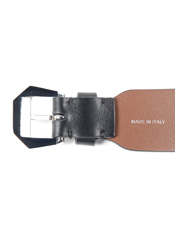 GIVENCHY buy online Star bracelet