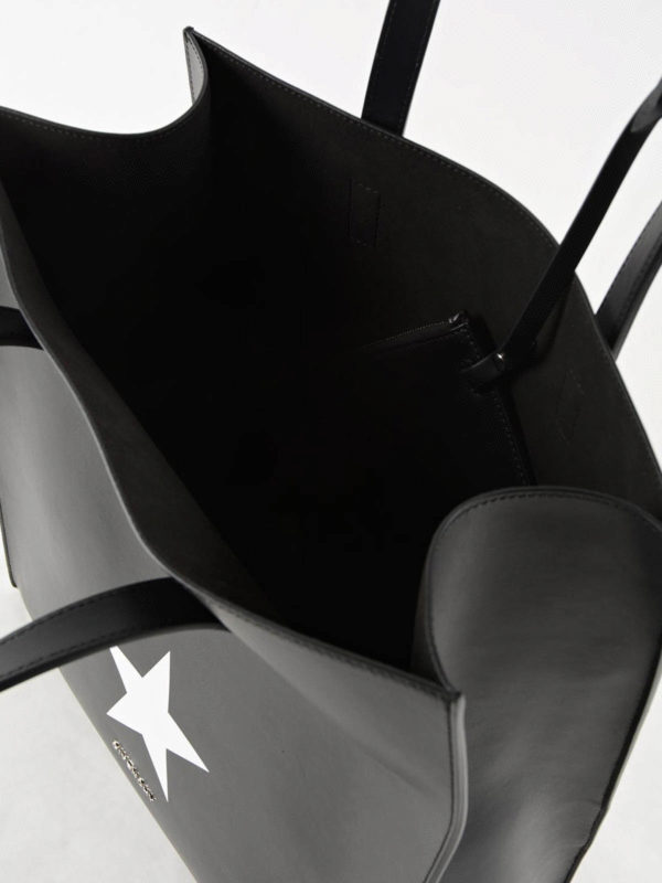 GIVENCHY buy online Stargate medium tote 