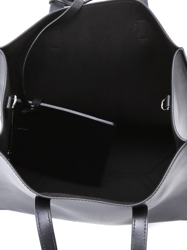 GIVENCHY buy online Shopper piccola Stargate  