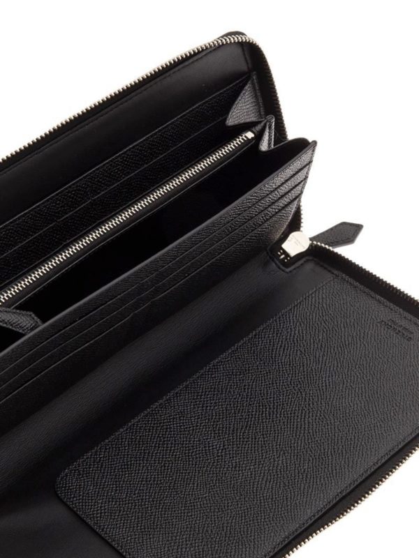 GIVENCHY buy online 財布 - 黒
