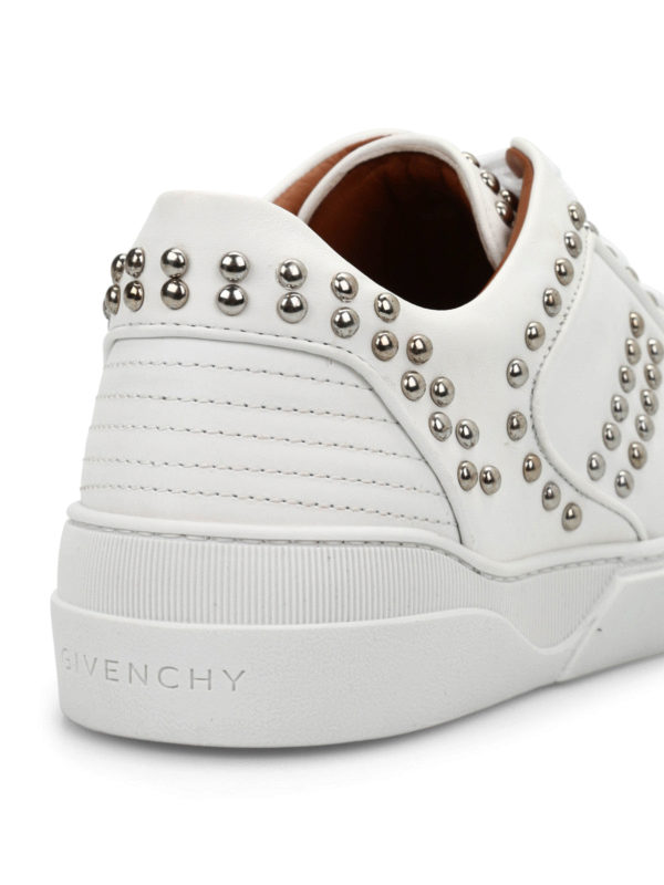 GIVENCHYシルク2P❣️ GIVENCHYシルク2P❣️