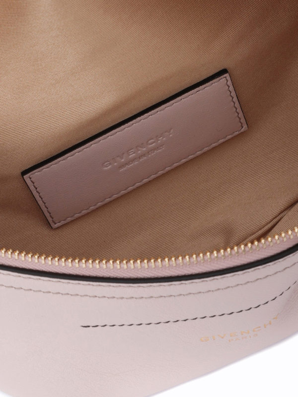 GIVENCHY buy online Riñonera - Whip
