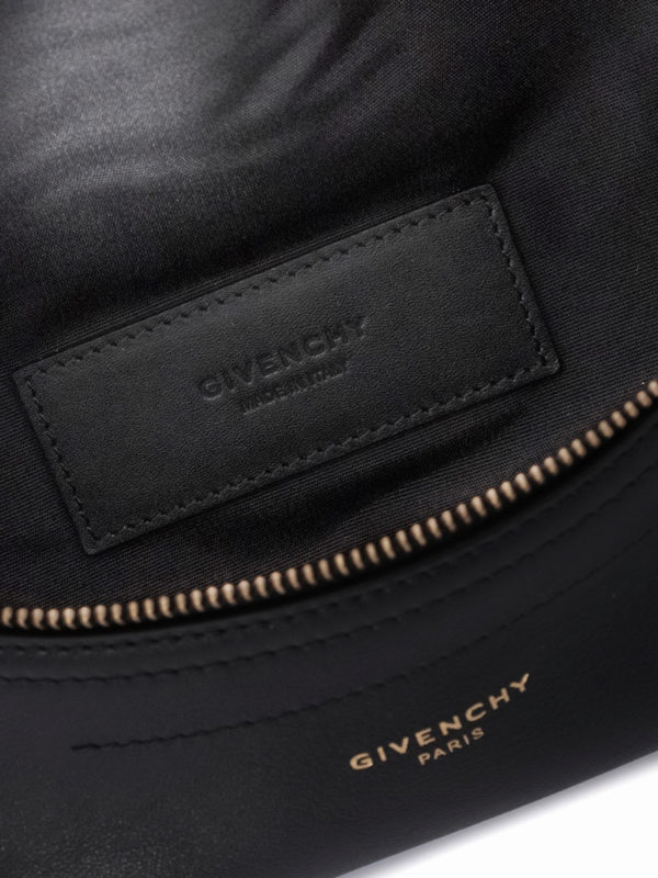 GIVENCHY buy online Whip Mini belt bag