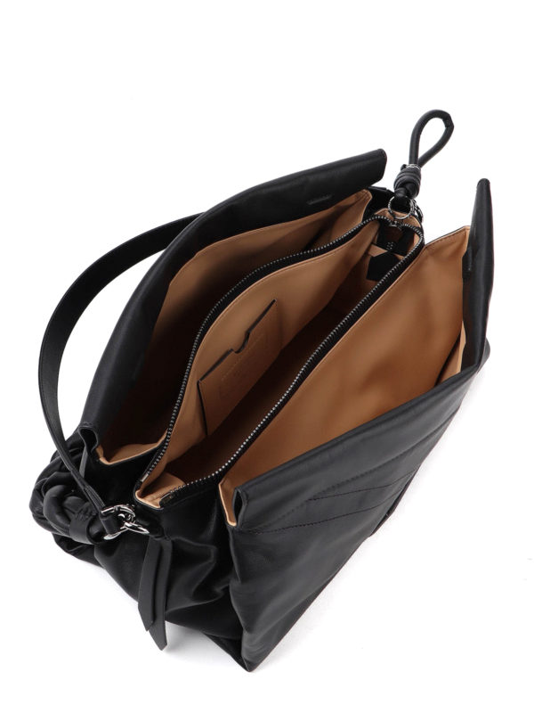 iKRIX GIVENCHY: ID93 large bag