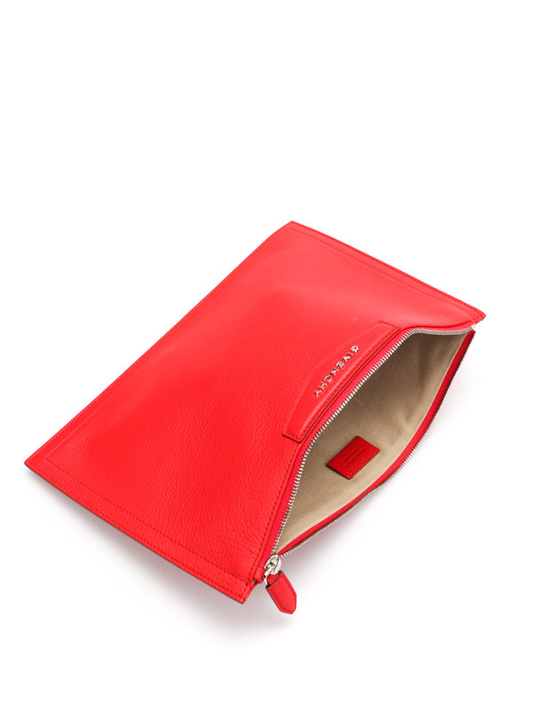 iKRIX GIVENCHY: Medim Antigona pouch