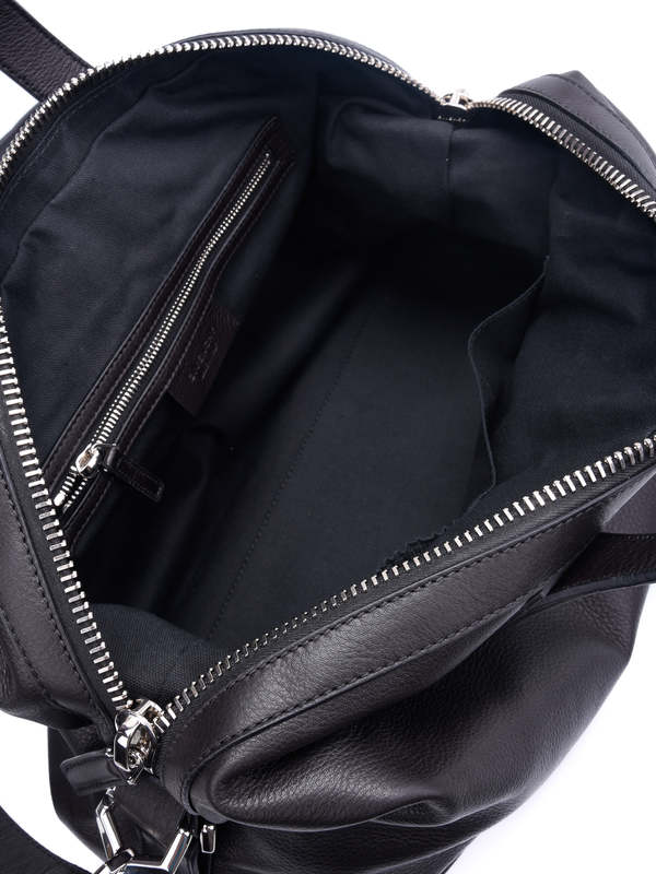 iKRIX GIVENCHY: Medium Nightingale tote