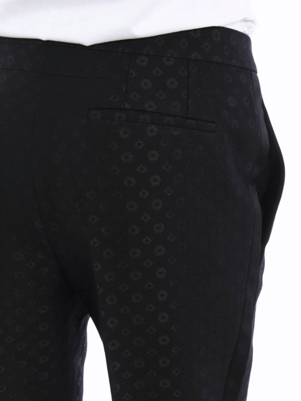 iKRIX GIVENCHY: Dinneranzug Fur Herren - Schwarz