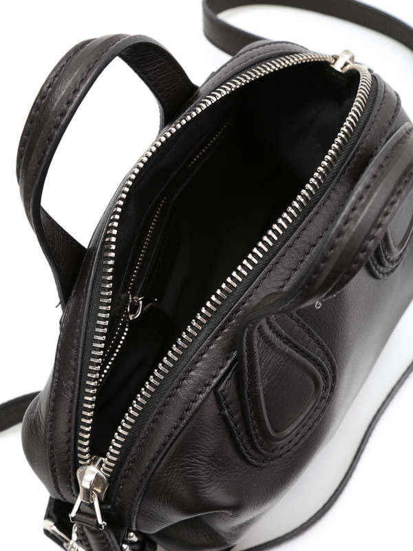 iKRIX GIVENCHY: Nightingale Micro tote