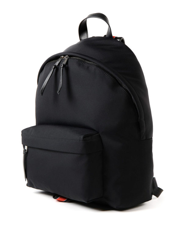 GIVENCHY: Rucksäcke online - Rucksack - Gemustert