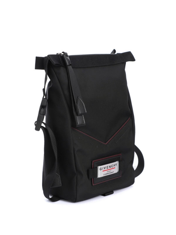 GIVENCHY: backpacks online - Downtown Mini backpack