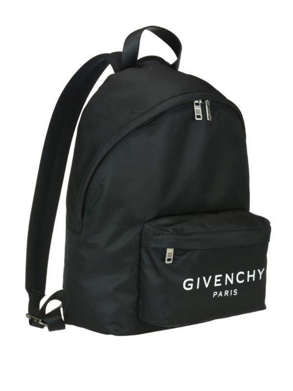 GIVENCHY: Mochilas online - Mochila - Givenchy Paris