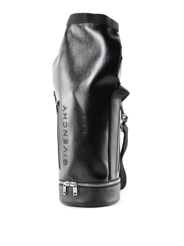 GIVENCHY: Rucksäcke online - Rucksack - Schwarz