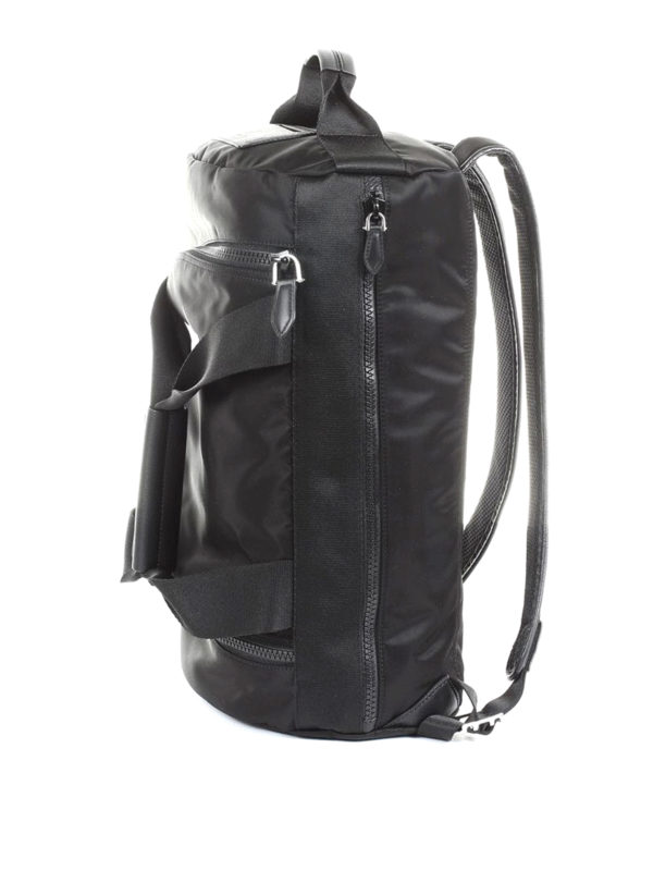 GIVENCHY: Mochilas online - Mochila - Negro