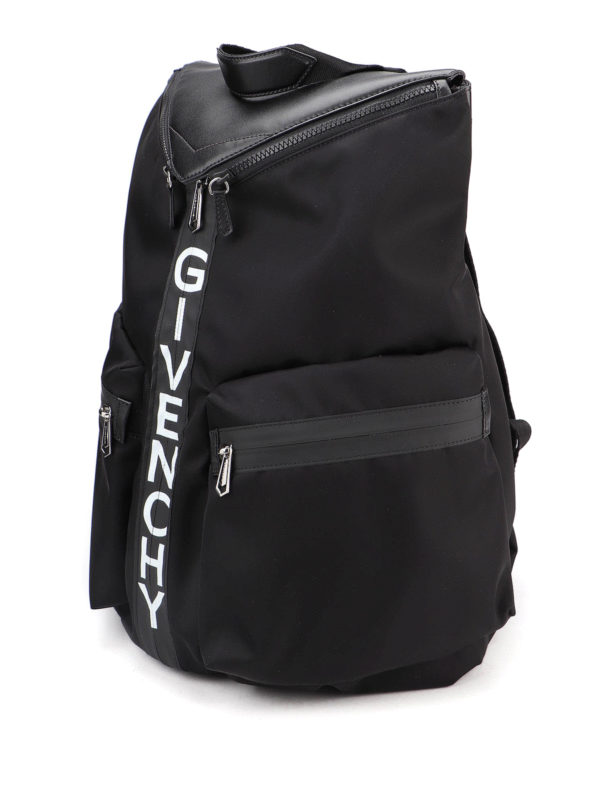 GIVENCHY: backpacks online - Spectre backpack