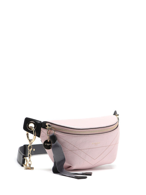 GIVENCHY: belt bags online - Id belt bag