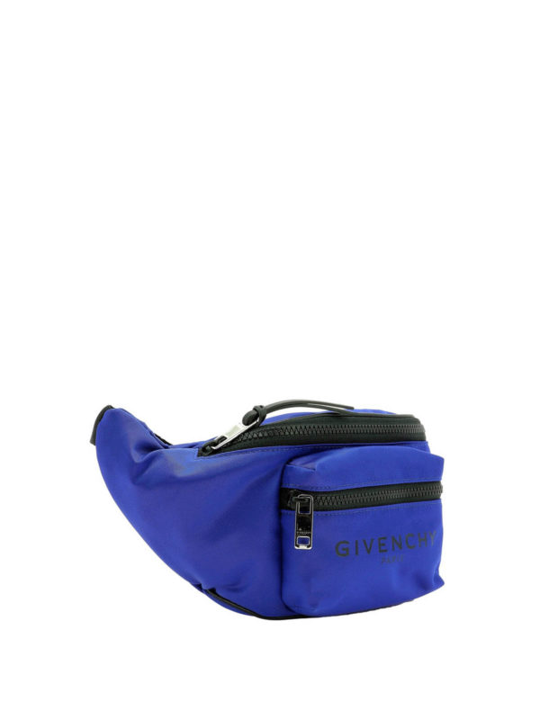 GIVENCHY: Sacs banane online - Sac Banane - Light 3