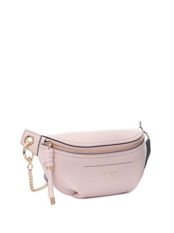 GIVENCHY: Riñoneras online - Riñonera - Whip