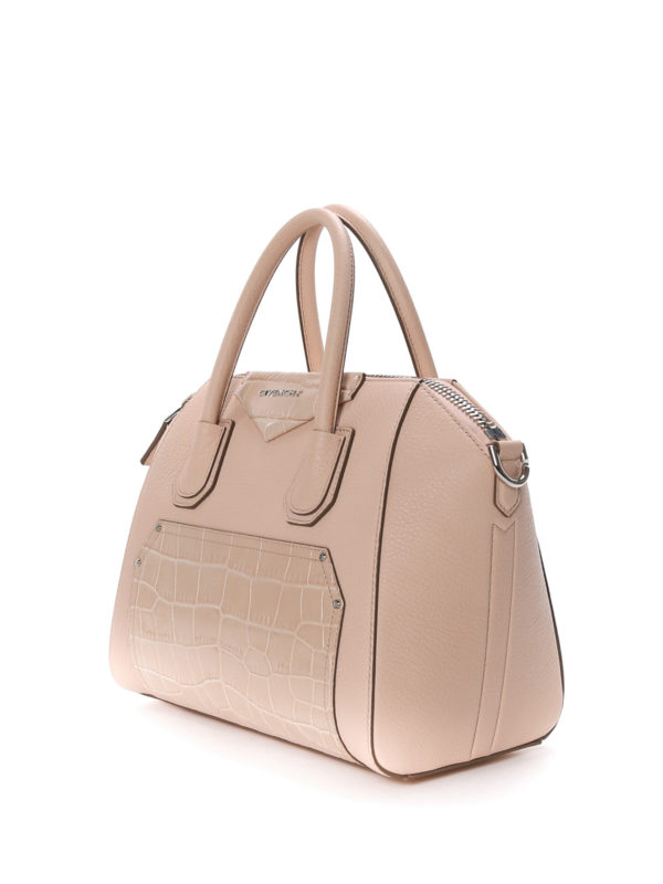 GIVENCHY: Bowling online - Bowling Antigona - Hellrosa