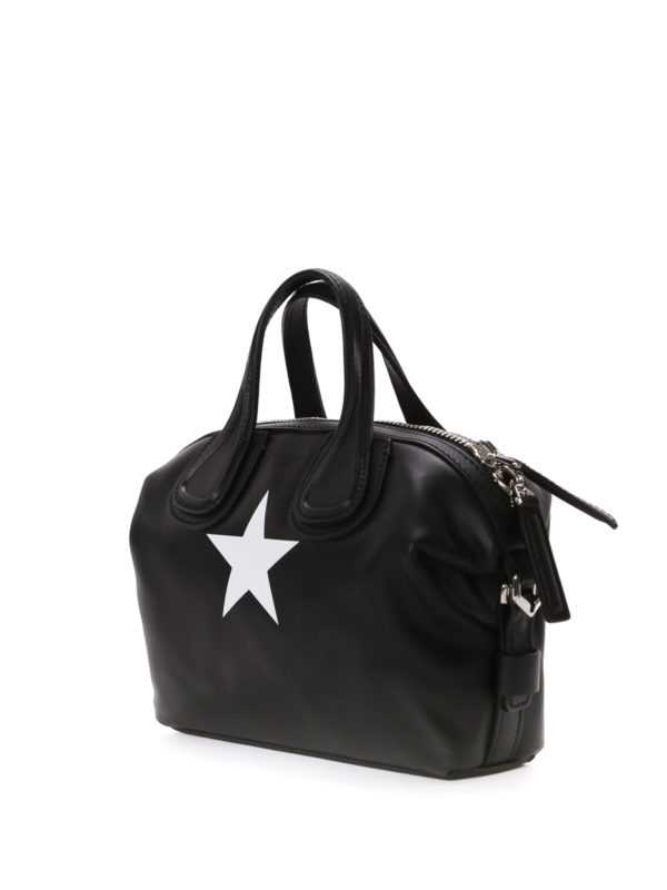 Sac 2024 nightingale givenchy