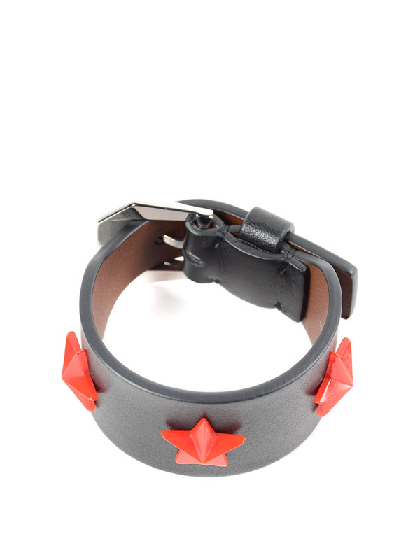 GIVENCHY: Bracelets & Bangles online - Star bracelet