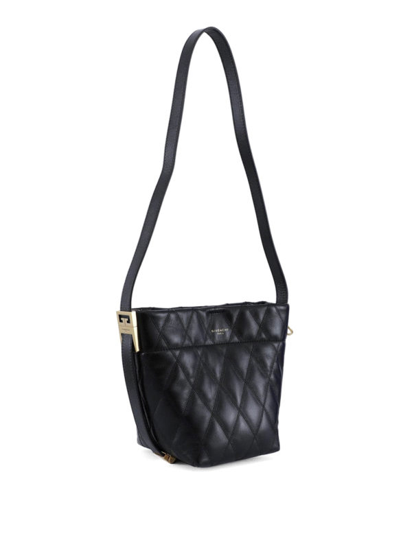 GIVENCHY: Bolsos Saco online - Bolso Saco - Gv Mini