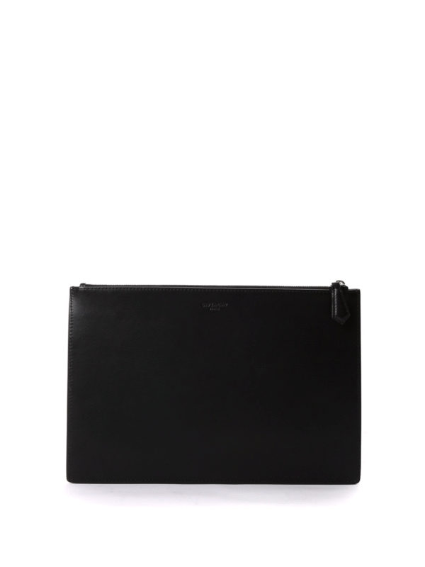 GIVENCHY: Clutch online - Pochette Bambi®