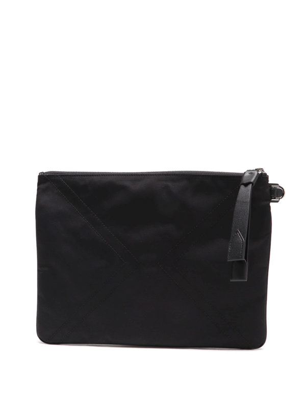 GIVENCHY: クラッチバッグ online - クラッチバッグ - Downtown