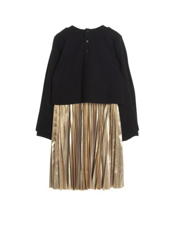 GIVENCHY: dresses online - Two-pieces dress